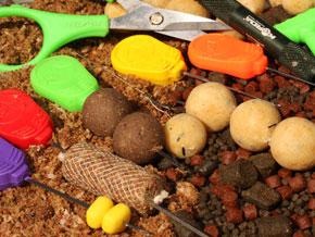 Korda Tackle - rigtoolz.jpg